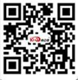關(guān)注“肯邁得”微信號(hào) 特色專機(jī)早知道