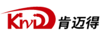 南京肯邁得未來(lái)十年的發(fā)展方向