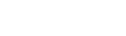 南京肯邁得機床制造有限公司